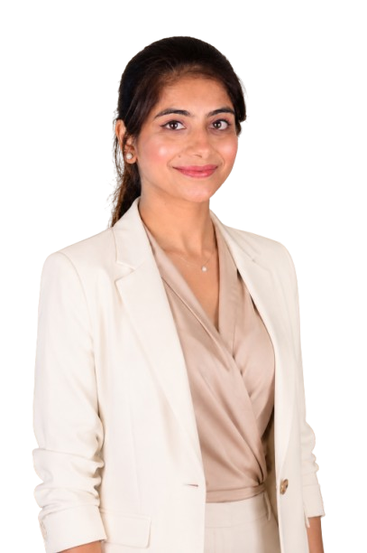 Dr. Sneha