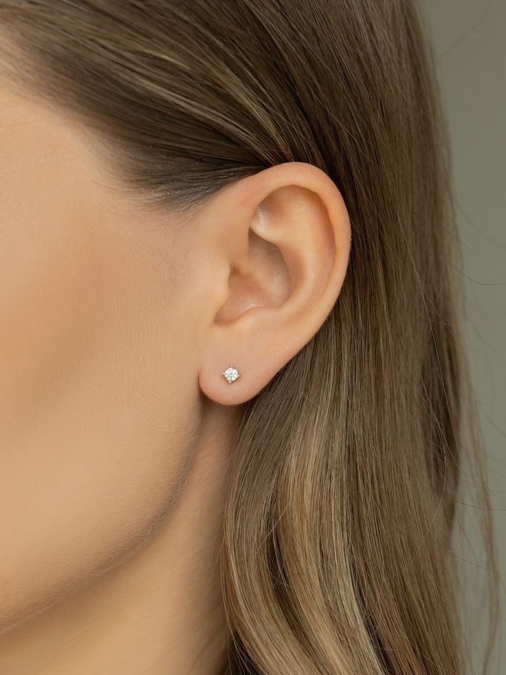 Lobuloplasty