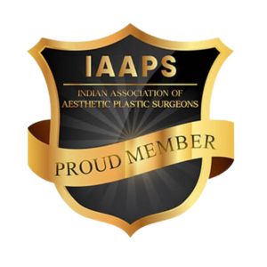 IAAPS