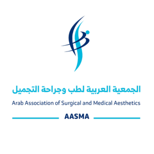 ASMAA