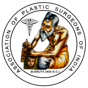 APSI