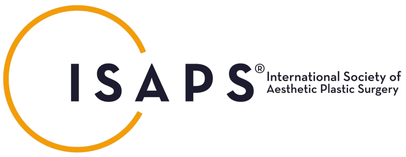 ISAPS