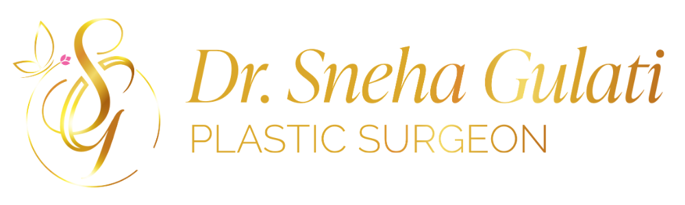 Dr. Sneha