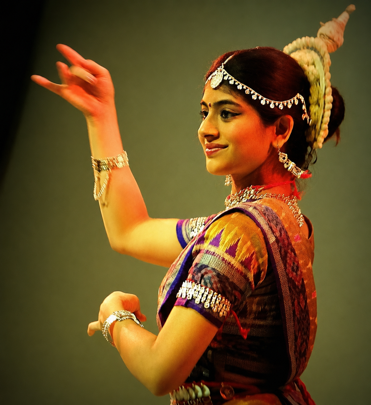 Dr Sneha Gulati