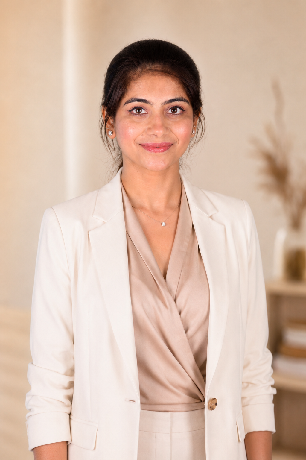 Dr. Sneha Gulati